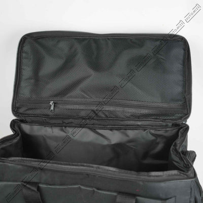 Carpro Large Detailing Bag