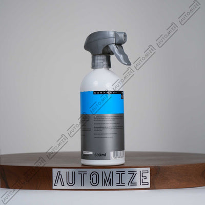 Koch Chemie CLS Clay Spray (500ml)