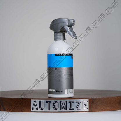 Koch Chemie CLS Clay Spray (500ml)