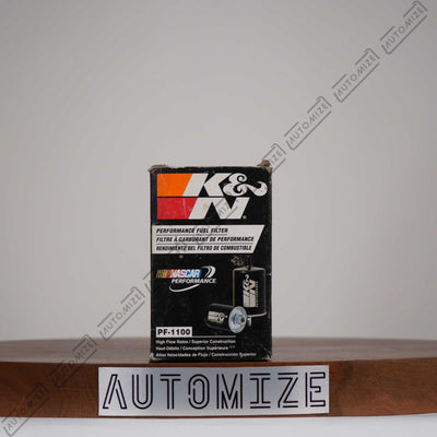 K&N Performance Fuel Filter PF-1100