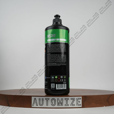 Divortex Extra Heavy Cut Compound (1l)