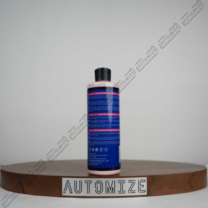Tonyin Ceramic Liquid Wax (473ml)