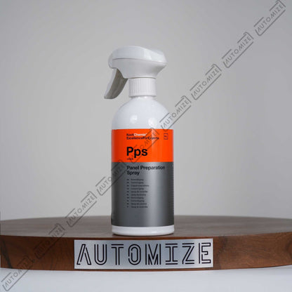 Koch Chemie PPS Panel Preparation Spray (500ml)
