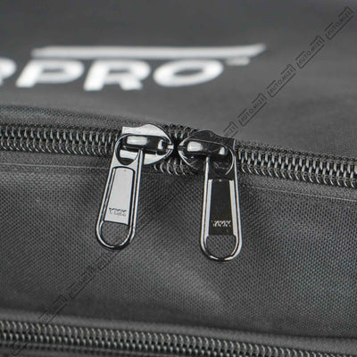 Carpro Large Detailing Bag