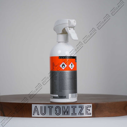 Koch Chemie PPS Panel Preparation Spray (500ml)