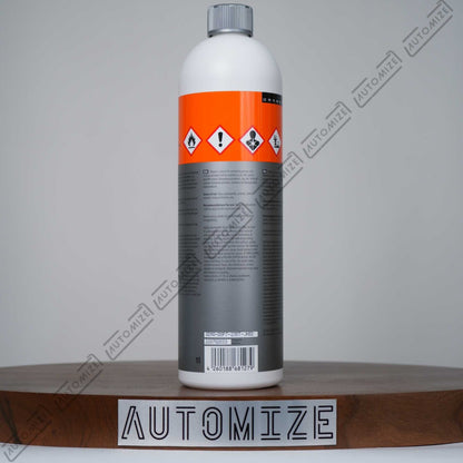 Koch Chemie FW Fleckenwasser Stain and Wax Remover (1l)