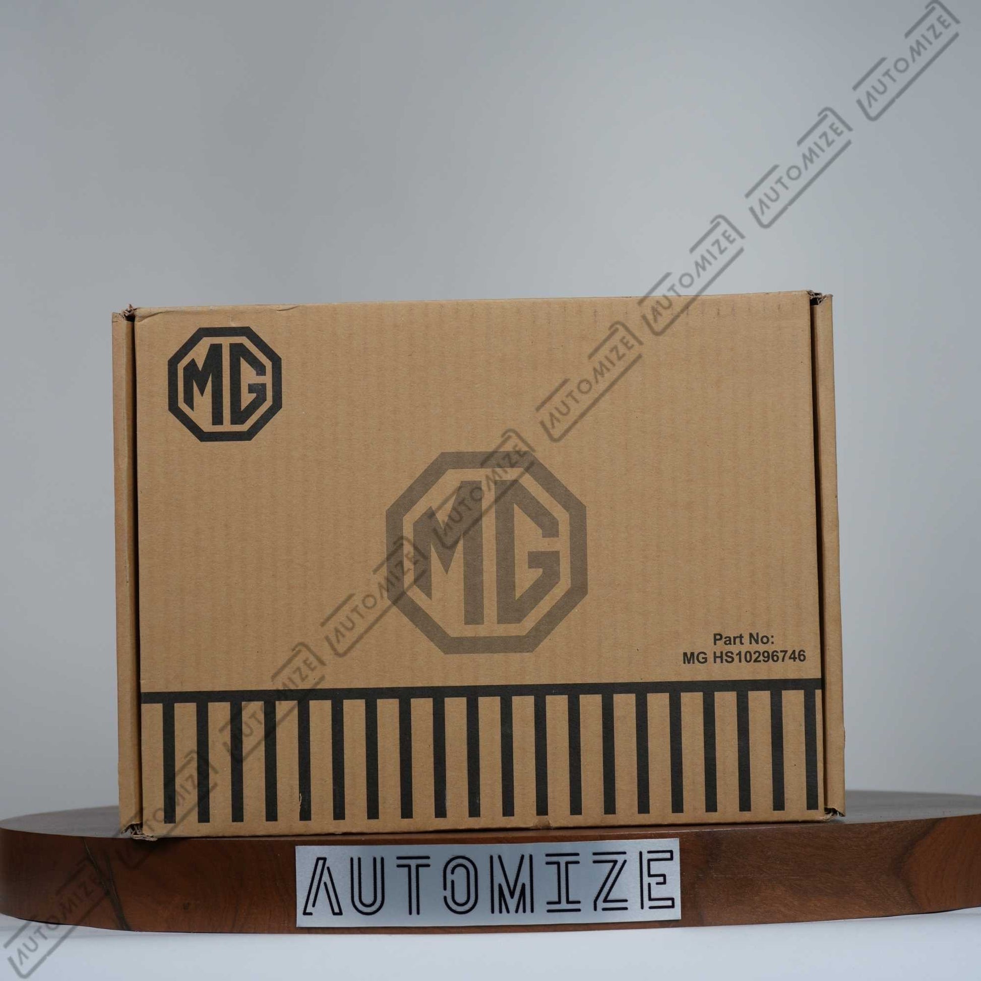 Buy MG Air Filter - MG HS10296746 - Automize.pk