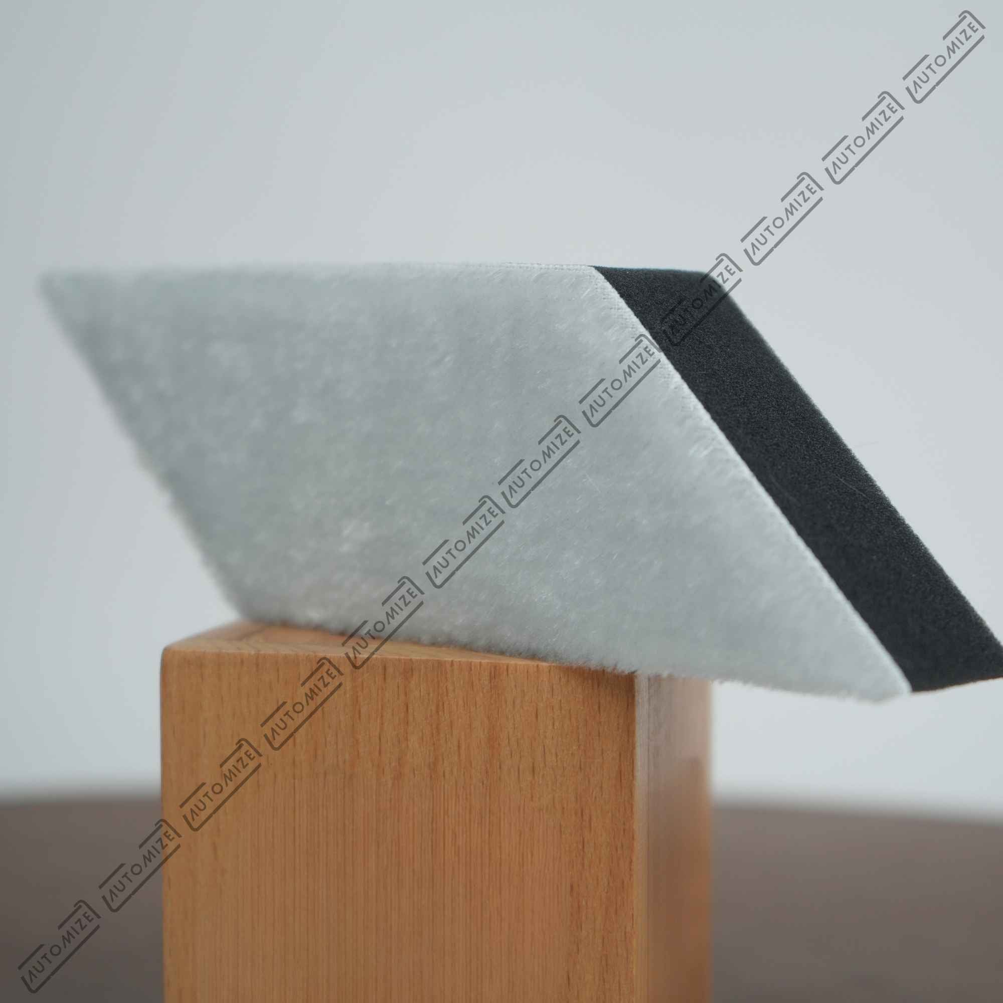 Carpro MicroBuff Applicator
