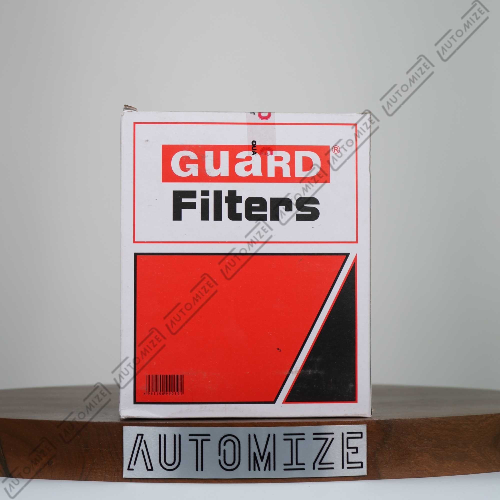 Shop Guard Air Filter [GDA-888] for Suzuki Baleno | Automize.pk