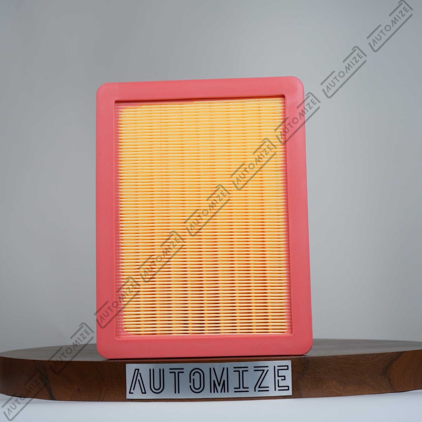 MG Air Filter - MG HS10296746 - Automize.pk
