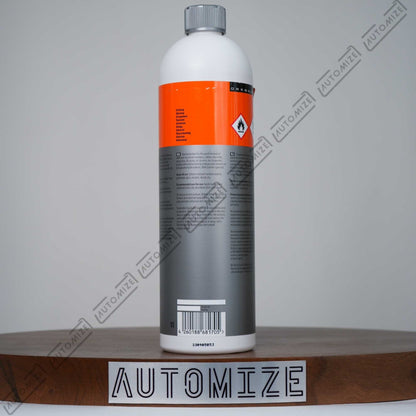 Koch Chemie EU Eulex Adhesive and Stain Remover (1l)