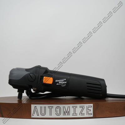 Shinemate Rotary Polisher Kit EP804K