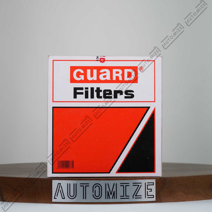 Order Online Guard Air Filter [GDA-2026] at best price in Pakistan