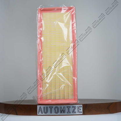 Shop Peugeot Air Filter - 9805552084 - Automize.pk