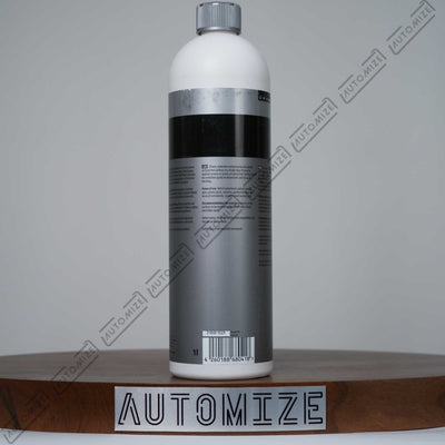 Koch Chemie QS Quick and Shine (1l)
