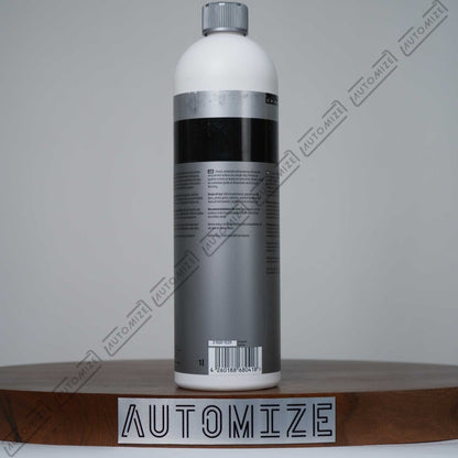 Koch Chemie QS Quick and Shine (1l)