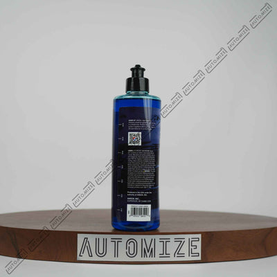 Amsoil High-Foam Car Shampoo (473ml)
