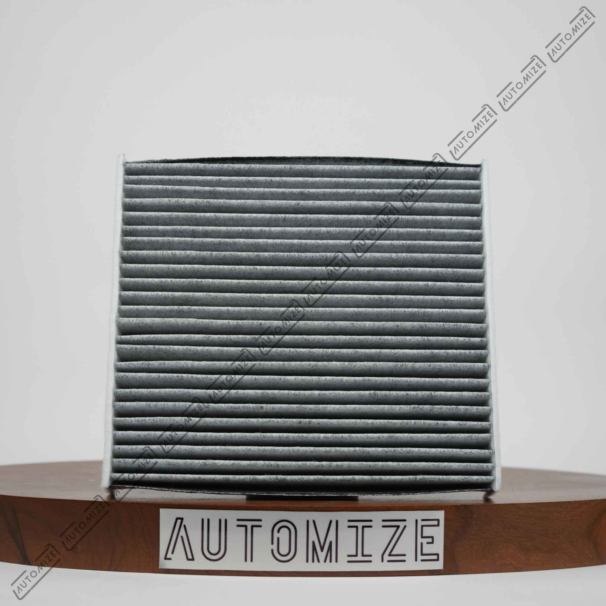 Hengst Cabin Filter E2945LC