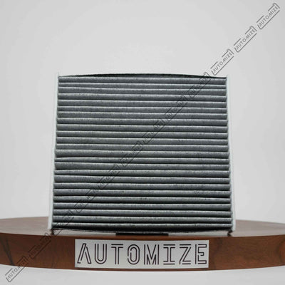 Hengst Cabin Filter E2945LC