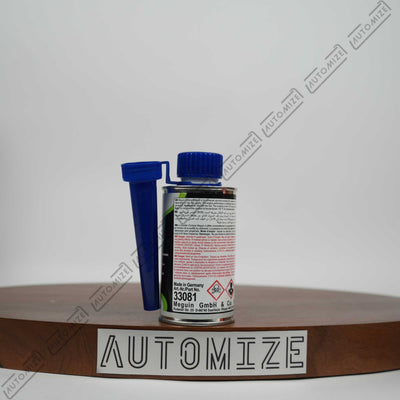 Meguin Octane Booster [33081] (150ml)