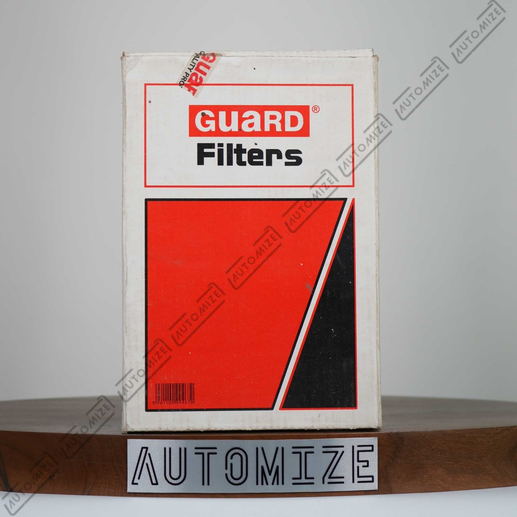 Buy Guard Air Filter [GDA-2051] for Honda N1 | Automize.pk
