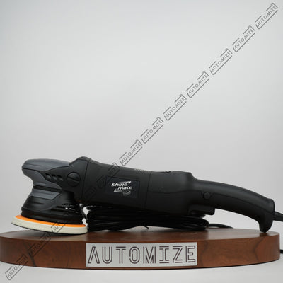 Shinemate Corded Dual Action Polisher EX618