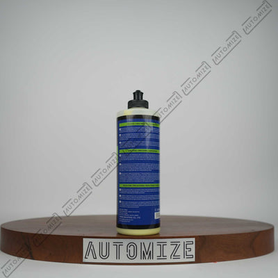 Tonyin High Gloss Montan Wax (500ml)