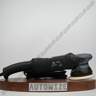 Shinemate Corded Dual Action Polisher EX618