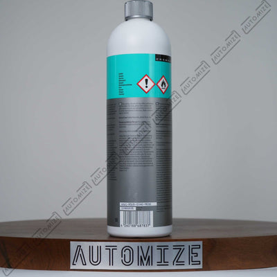 Koch Chemie GUF Gummifix Interior Plastic Care (1l)