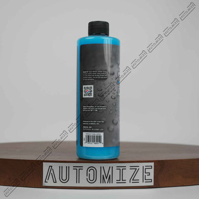 Amsoil Ceramic Spray (473ml)