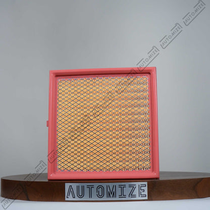 Changan Karvaan Air Filter - 1109013-Y01 - Automize.pk