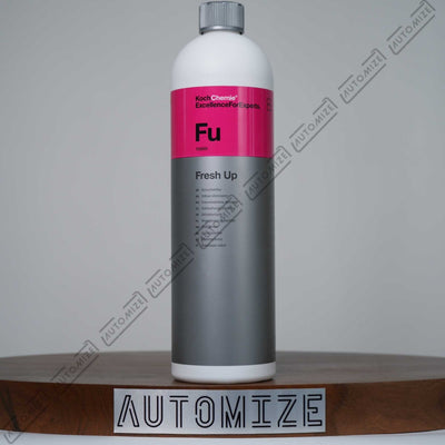 Koch Chemie FU Fresh Up Odor Eliminator (1l)