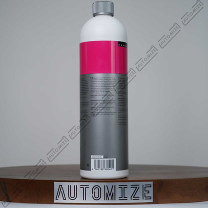 Koch Chemie FU Fresh Up Odor Eliminator (1l)