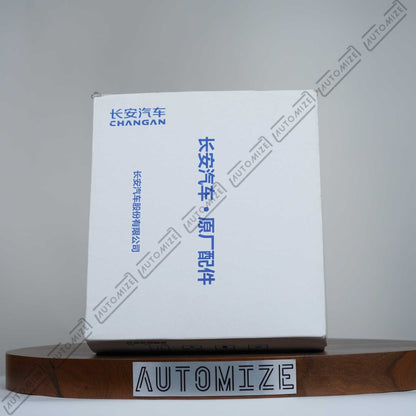Buy Changan Air Filter - 1109190-PTO1 - Automize.pk