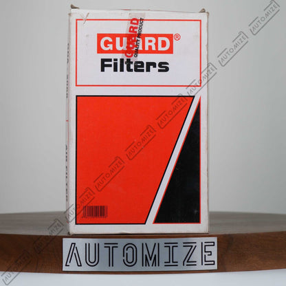Shop Guard Air Filter [GDA-2068] for Kia Picanto 2020 | Automize.pk