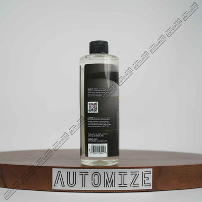 Amsoil Interior Detailer Lemon Scented (473ml)