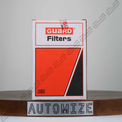 Buy Guard Air Filter [GDA-1060] for Toyota Aqua | Automize.pk