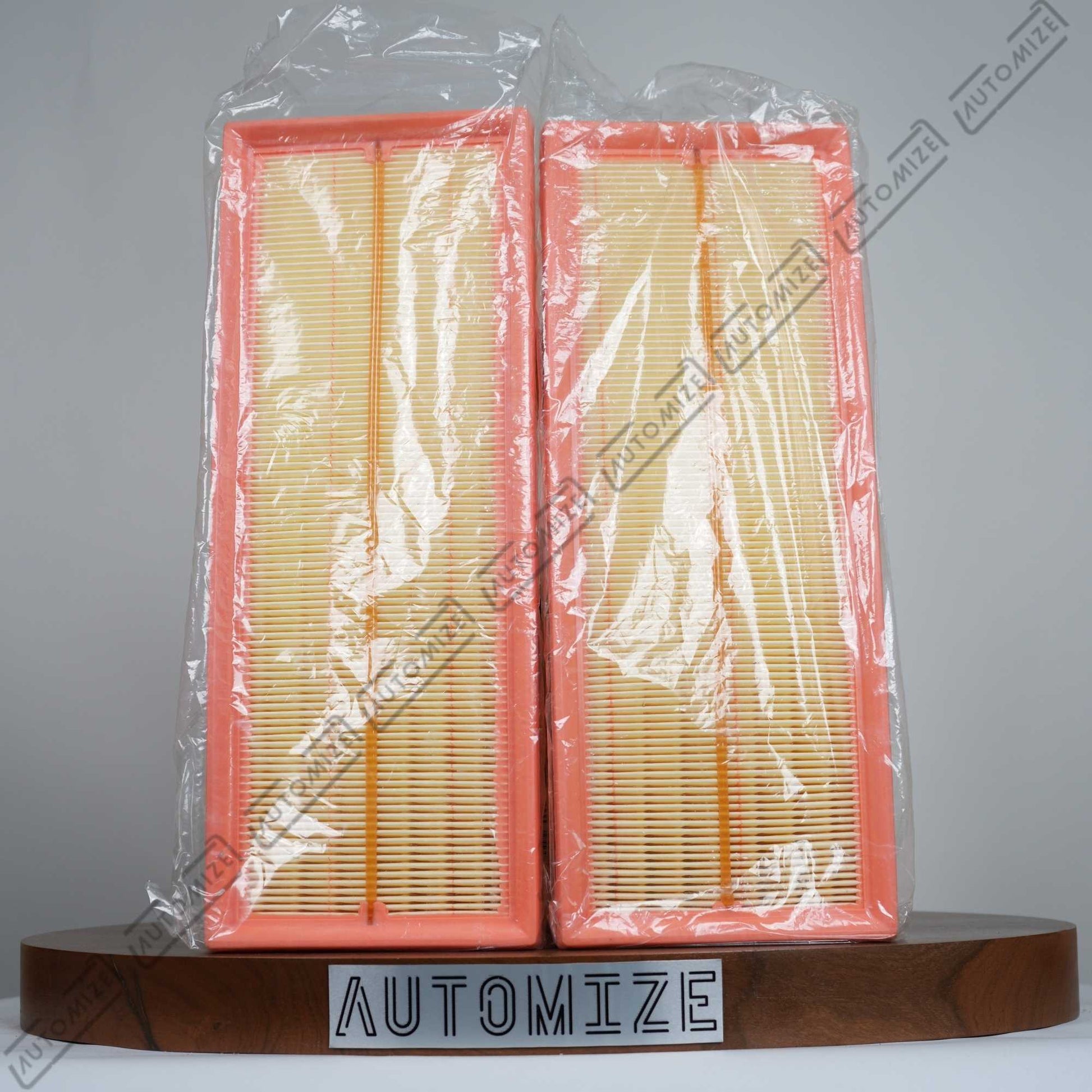 Mercedes-Benz PS Air Filter A 273 094 04 04 - Automize.pk