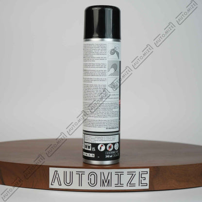 Sonax Profiline Polymer-Netshield Paint Coating (340ml)