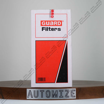 Order Online Guard Air Filter [GDA-2030] at best price in Pakistan