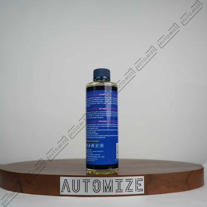 Tonyin Iron Out Fallout Remover (473ml)