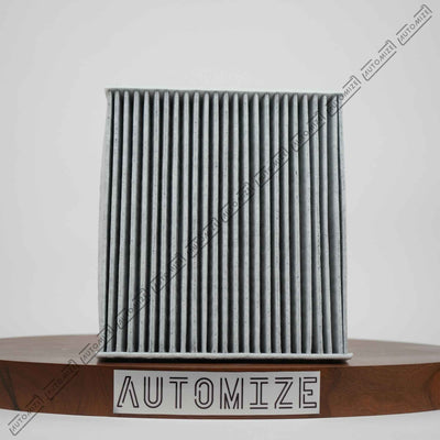 Hengst Cabin Filter E2945LC