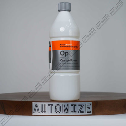 Koch Chemie OP Orange Power (1l)