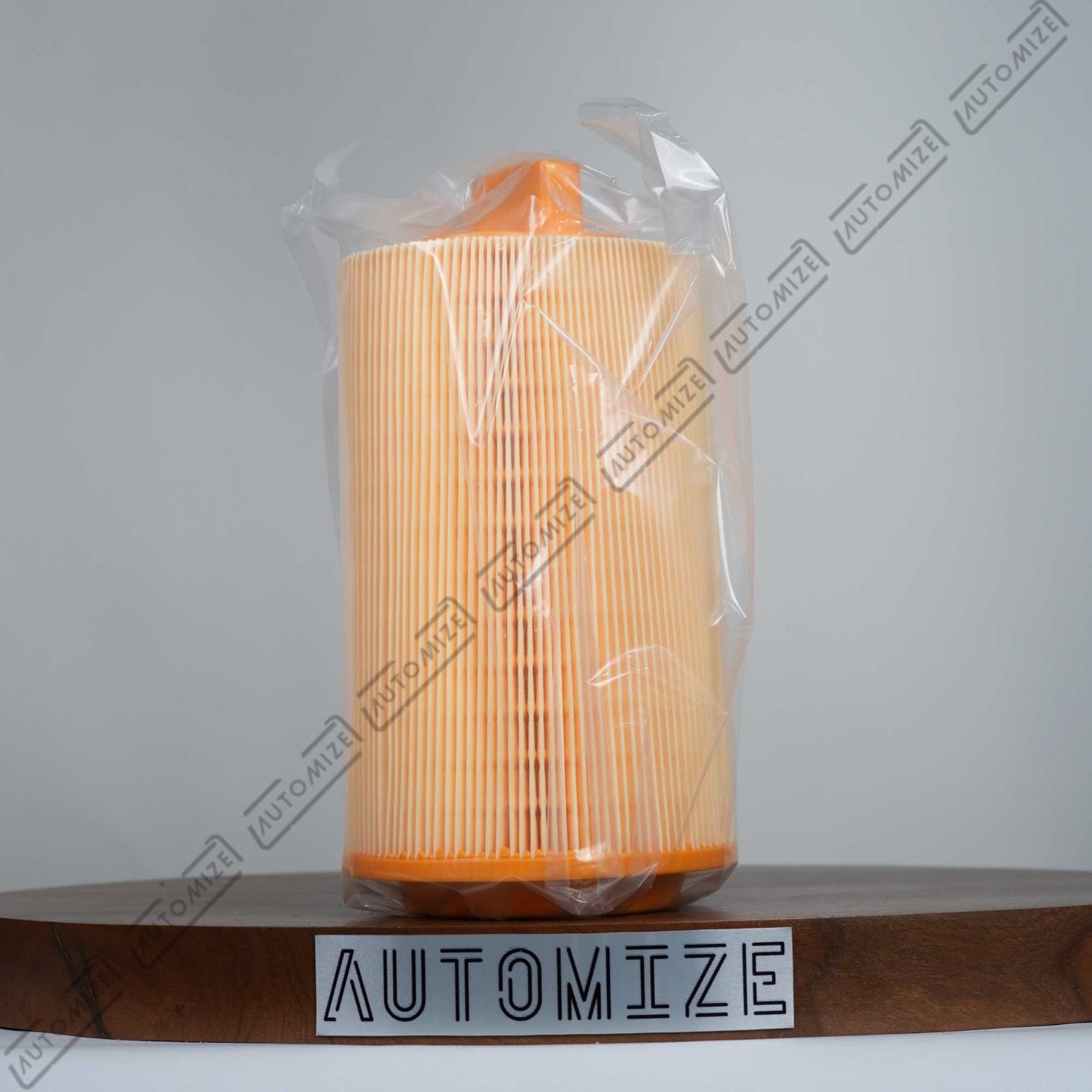 Mercedes-Benz Air Filter A 271 094 02 04 - Automize.pk