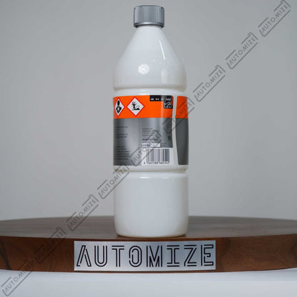 Koch Chemie OP Orange Power (1l)