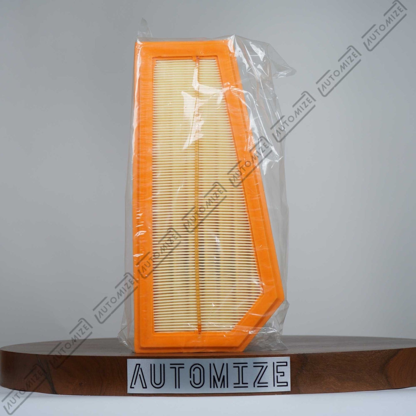 Mercedes-Benz Element Air Filter A 271 094 03 04 - Automize.pk