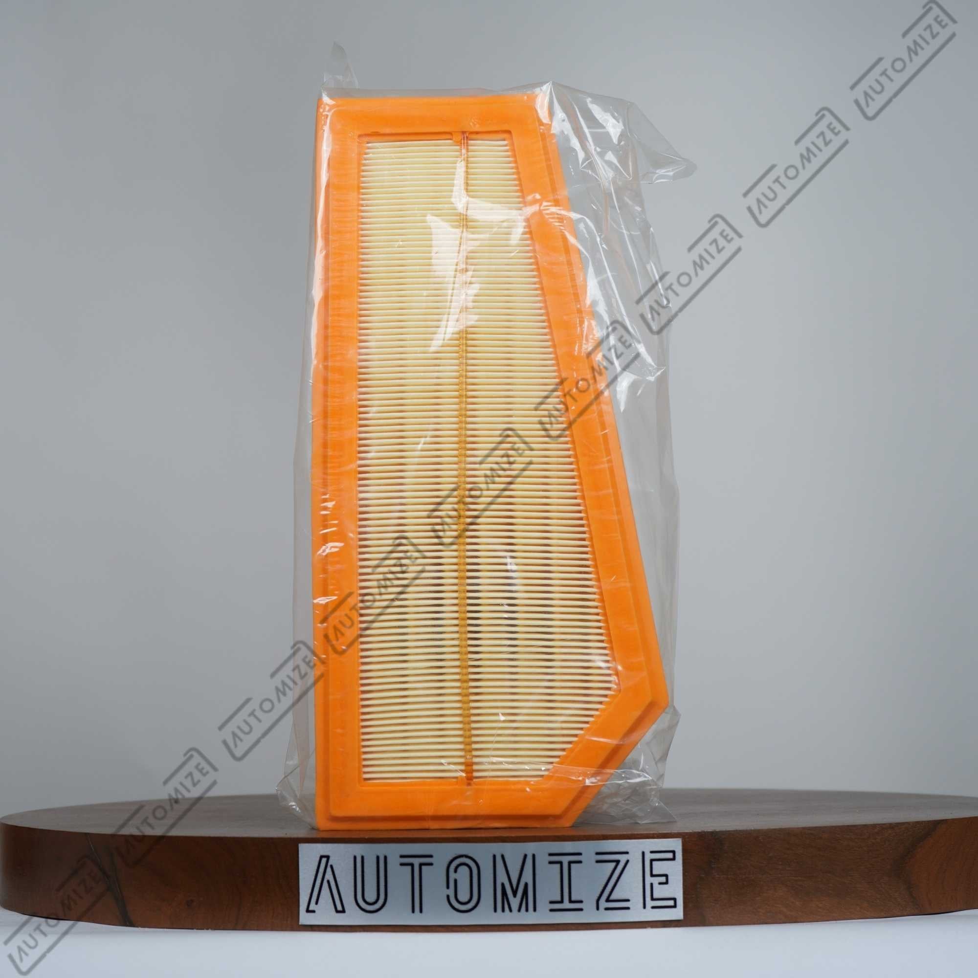 Mercedes-Benz Element Air Filter A 271 094 03 04 - Automize.pk