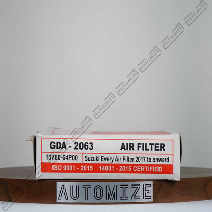 Buy Guard Air Filter [GDA-2063] at Automize