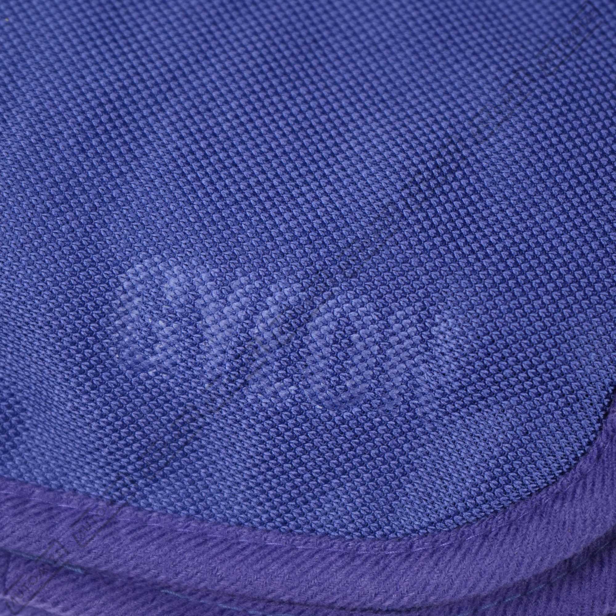 Gyeon Q²M Silk Dryer [50x55cm]
