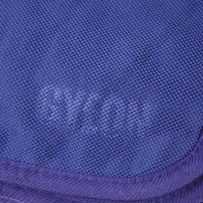 Gyeon Q²M Silk Dryer [50x55cm]